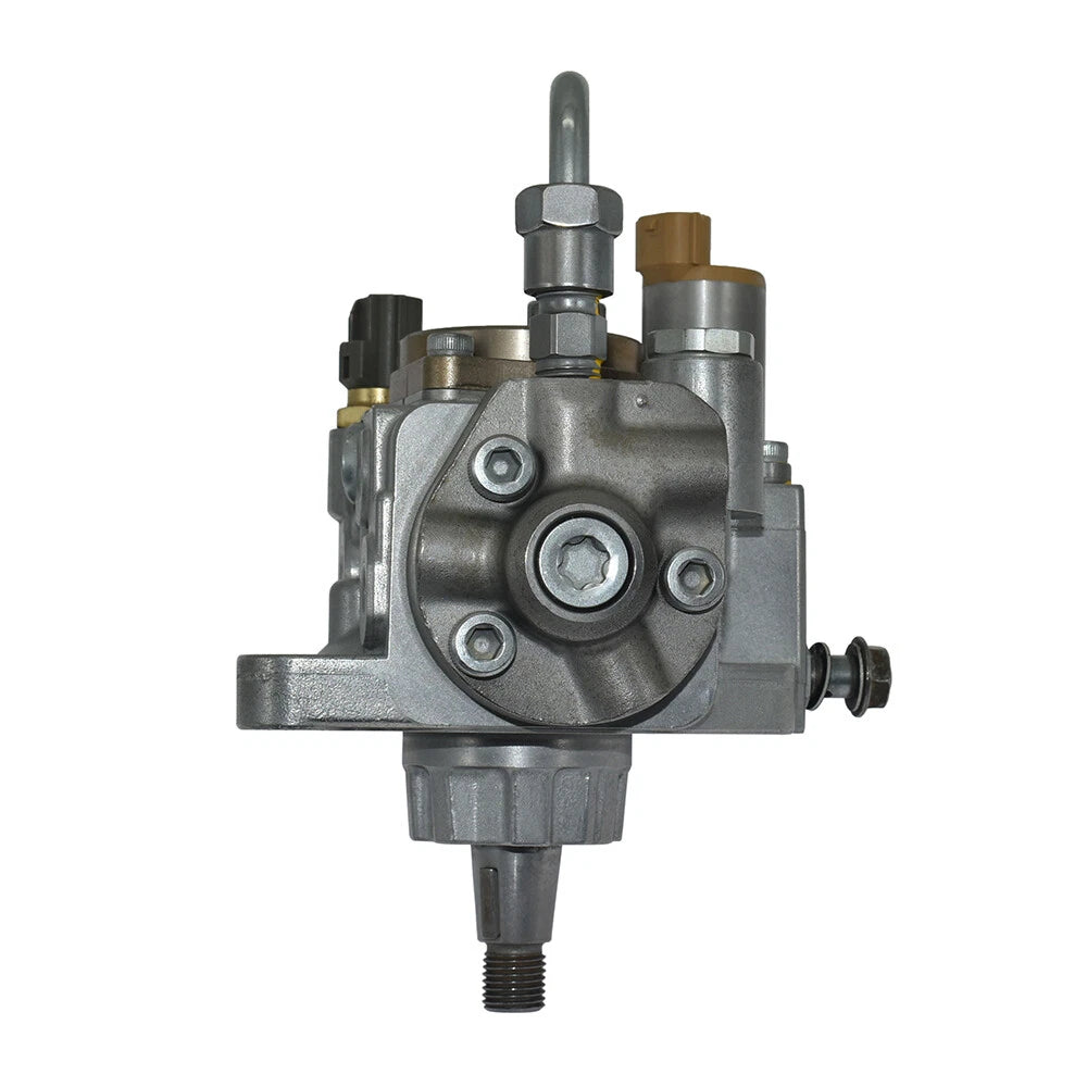 Fuel Injection Pump 294000-0030 for Isuzu 4HK1 Engine for Hitachi Excavator 6B93BC-57