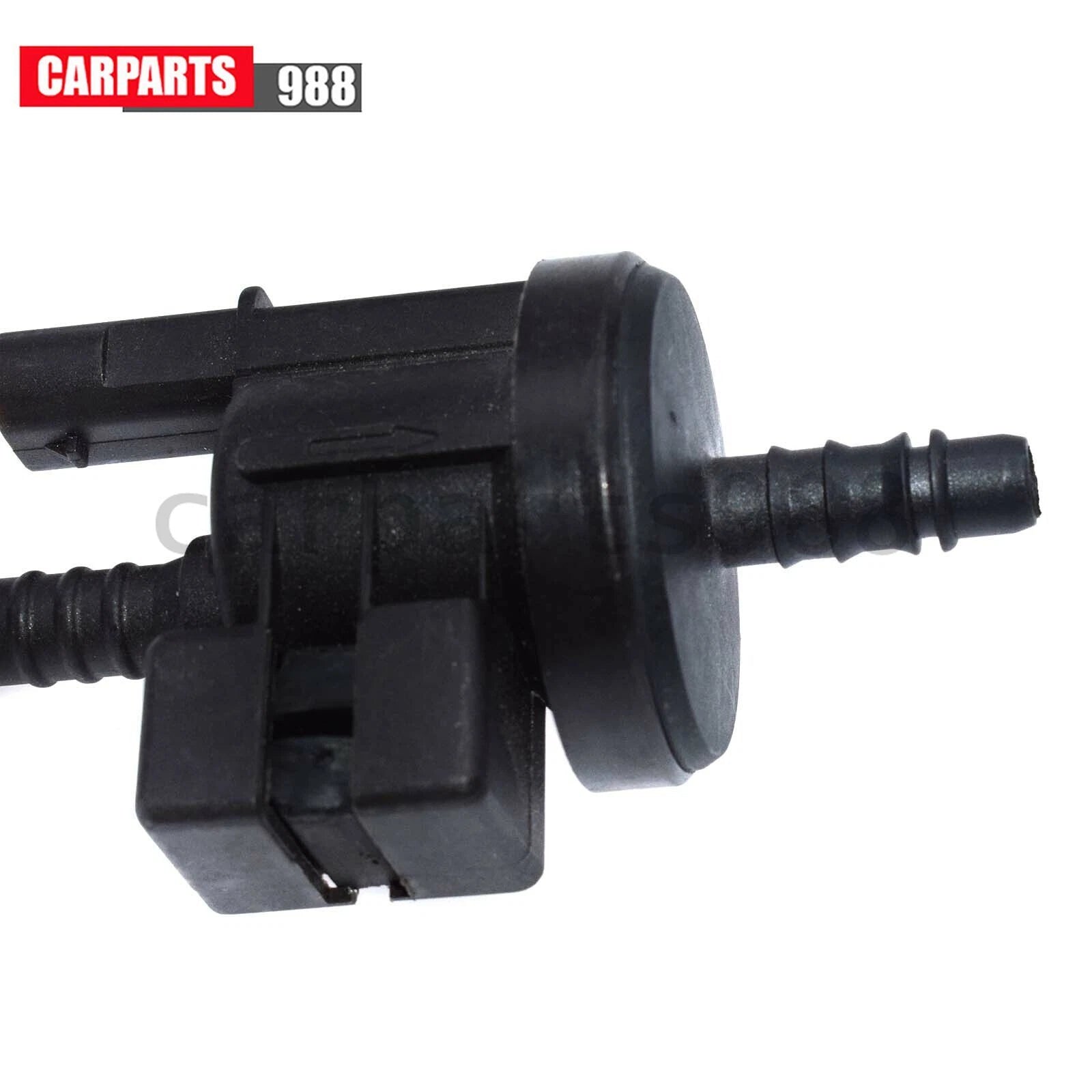 Vapor Canister Purge Valve 06H906517 For VW Passat Golf Tiguan Audi A3 Q5 R8 TT 6B93BC-57