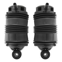 Rear Air Spring Kit for 2007-2011 Mercedes-Benz CLS550, 2003-2009 6B93BC-57