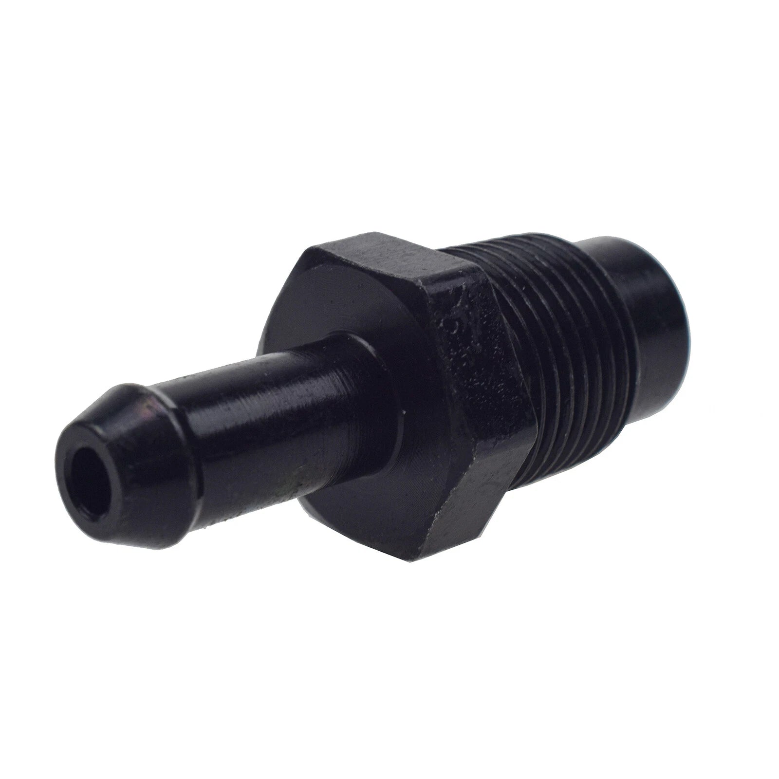 PCV VALVE FOR TOYOTA ECHO PRIUS SCIO XA SCION XB YARIS Engine 1.5 L4 12204-21011 6B93BC-57
