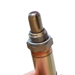 0060-176000 Oxygen O2 Sensor for CFMoto 650NK 650TK 2013-2015 Jetmax 2011-2013 6B93BC-57
