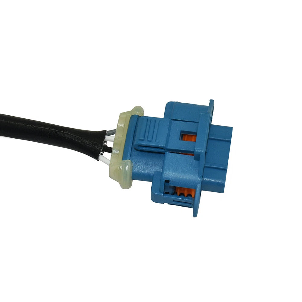 55566648 Oxygen O2 Sensor For Chevrolet Cruze 2009-2012 1.6L Orlando 2011 1.8L 6B93BC-57