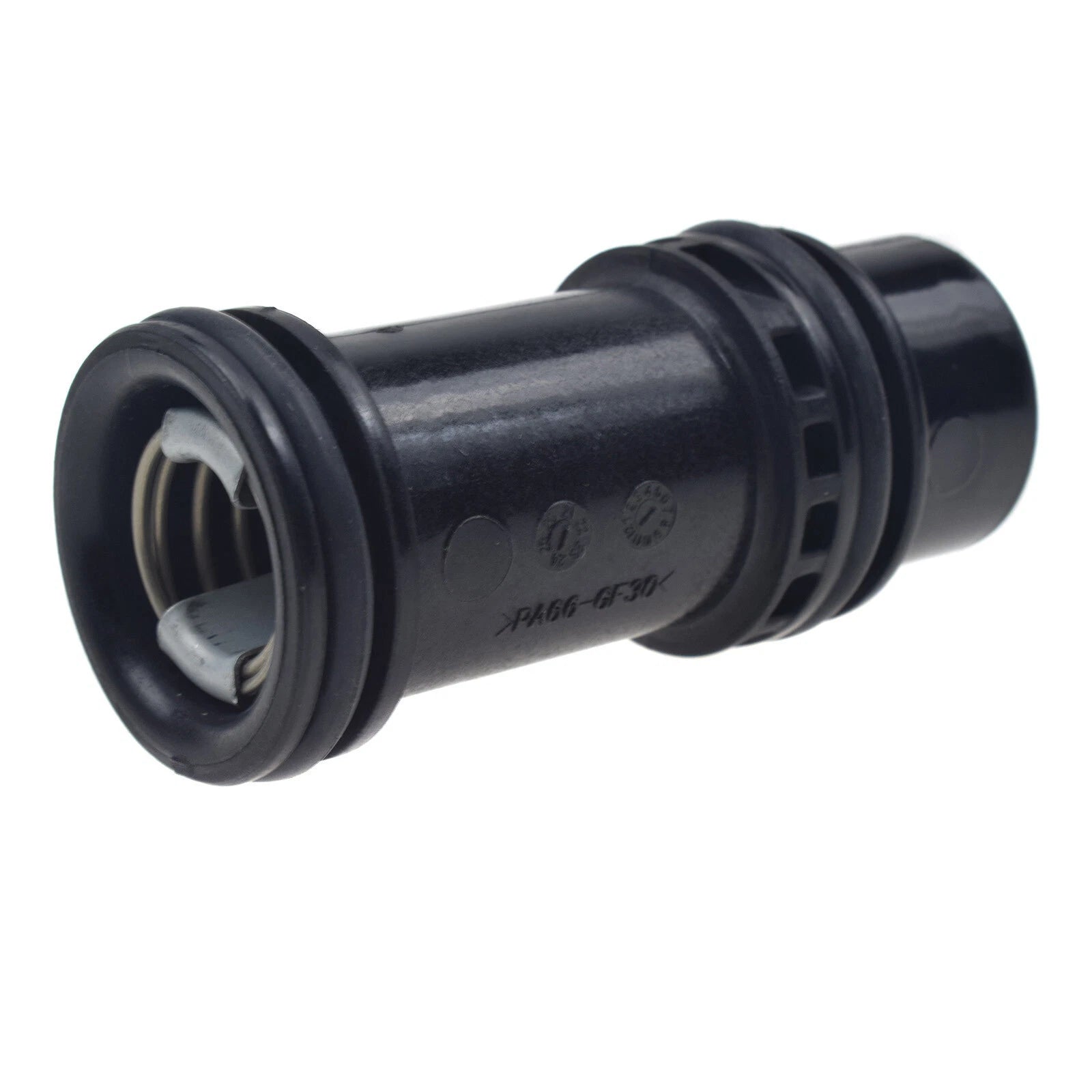 Oil Cooler Pipe For BMW E60 E61 E81 E82 E83 E84 E87 E90 11427802115 11427802117 6B93BC-57