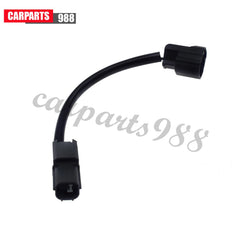 Knock Sensor Harness 30531-P8F-A00 For Honda Accord Piolt Acura CL MDX RL 3.5 6B93BC-57