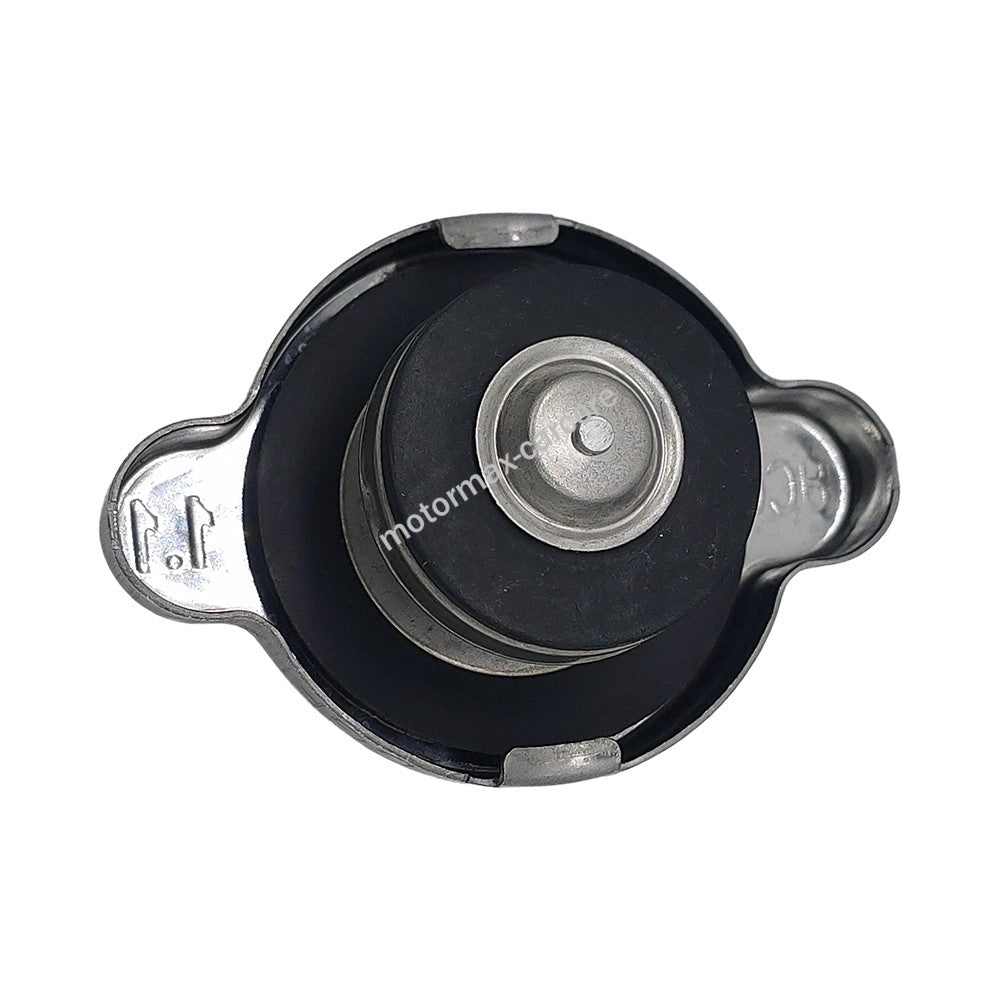 RADIATOR CAP 1.1 For 2012-2017 HYUNDAI ACCENT VELOSTER 1.6L 25330-1R000 6B93BC-57
