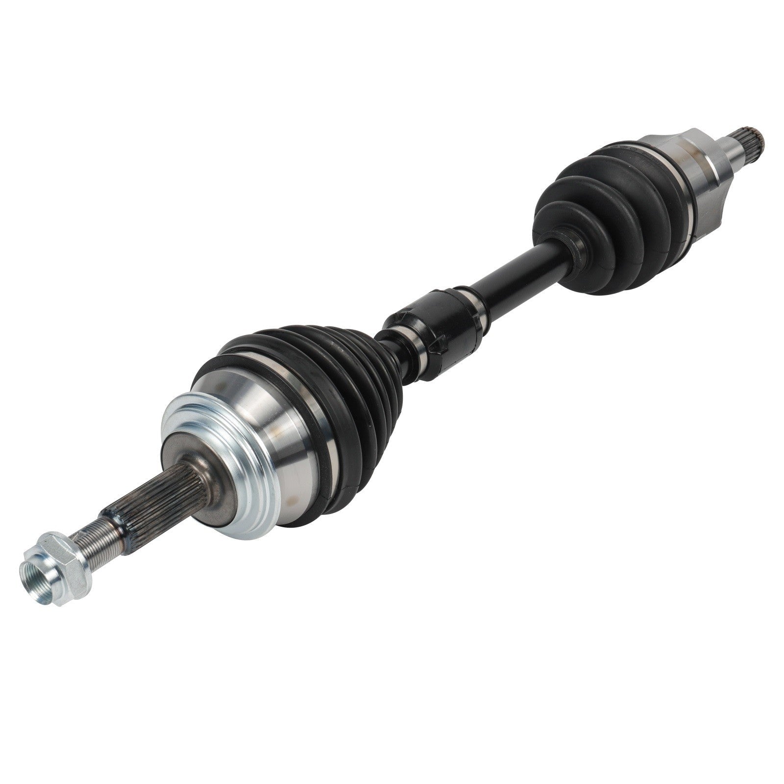 Front Left For Toyota for corolla 1.8L 2019-2022 CV Axle Assembly KOEEP