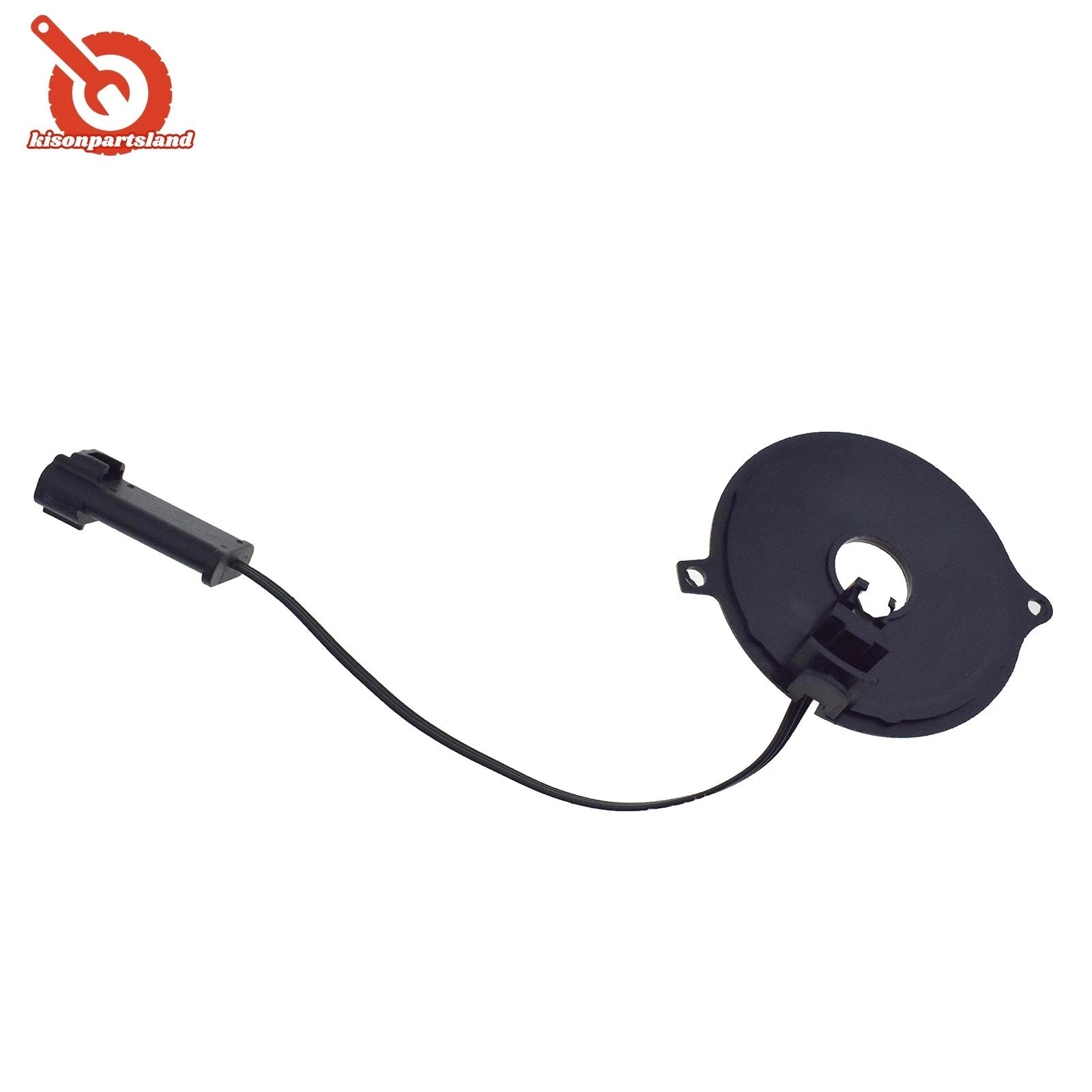 Distributor Ignition Plate Pickup Coil For Dodge Dakota Jeep Wrangler 1998-2002 6B93BC-57