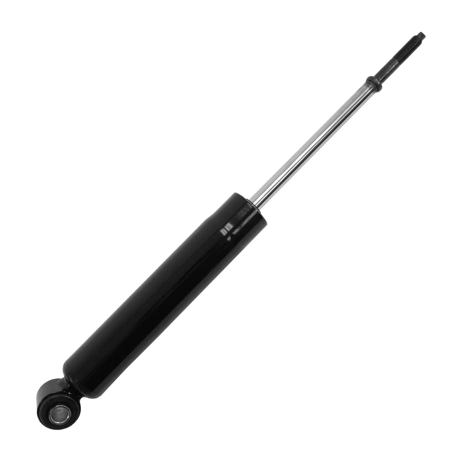 Front Shock Absorber for 1983-1989 Ford Ranger;1980-1997 Ford F-350 RWD; 80-99 6B93BC-57