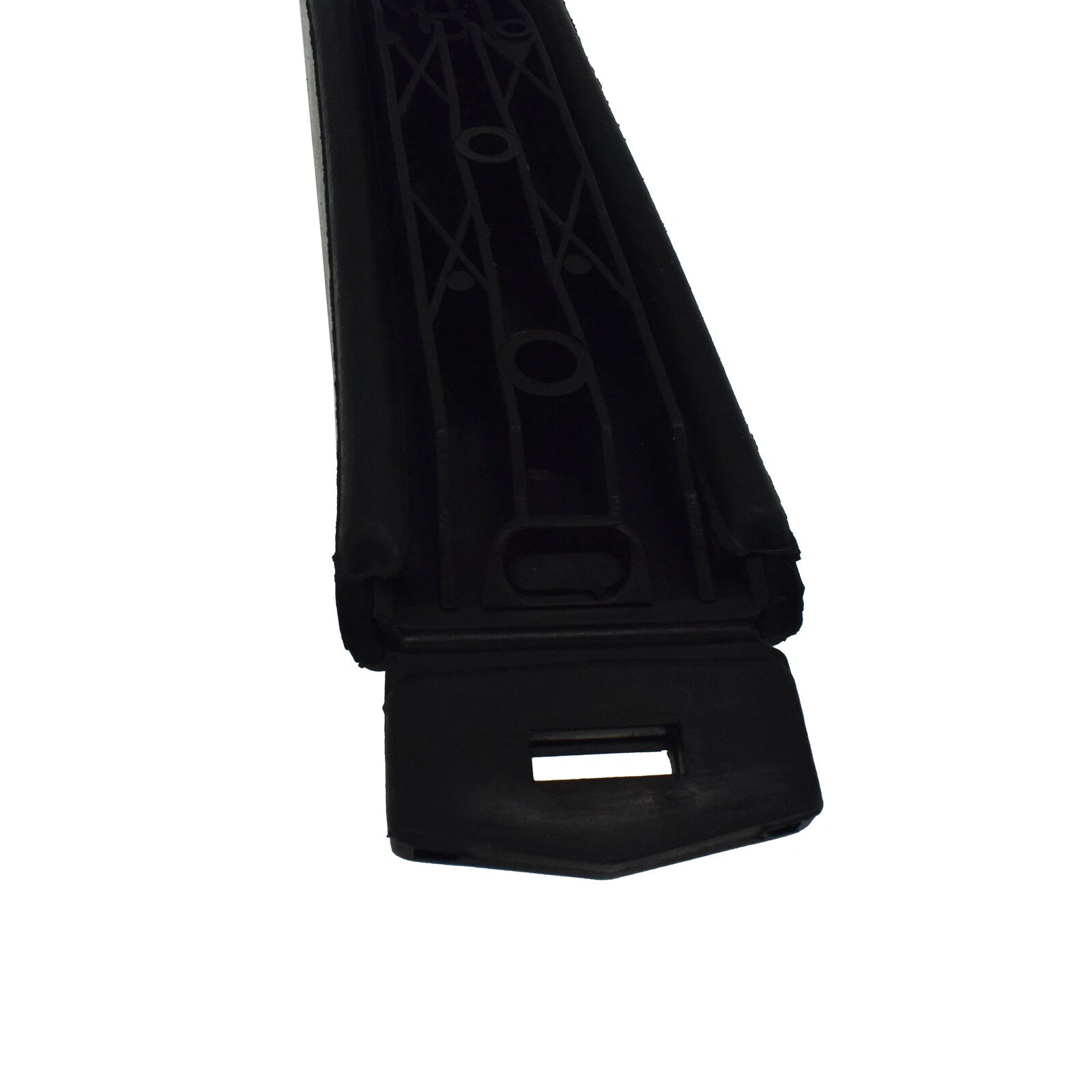 Accelerator Pedal 1233000204 For Mercedes R107 C107 W108 W111 W115 W116 W123 6B93BC-57