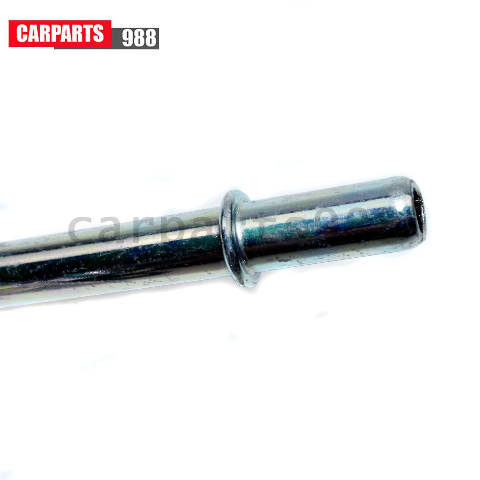 Fuel Pressure Regulator 96184228 For Daewoo Lanos 98-02 Lemans Cielo 1.5L Mazda 6B93BC-57