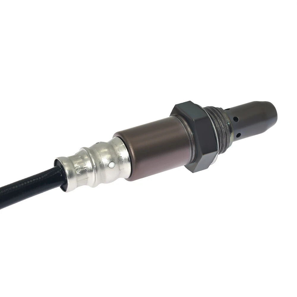 89467-07030 Upstream Oxygen A/F Sensor For Toyota Camry Sienna Lexus RX350 3.5L 6B93BC-57
