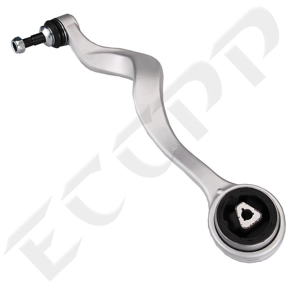 Front Lower Control Arms & Ball Joints For BMW E60 E61 525i 528i 535i 545i 550i 6B93BC-57