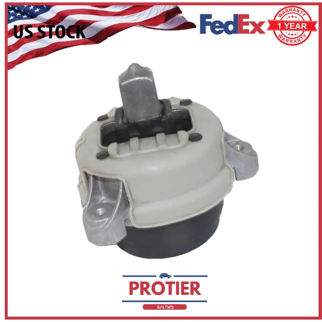 Engine Mount For BMW PASSENGER CAR 2012-10 6B93BC-57