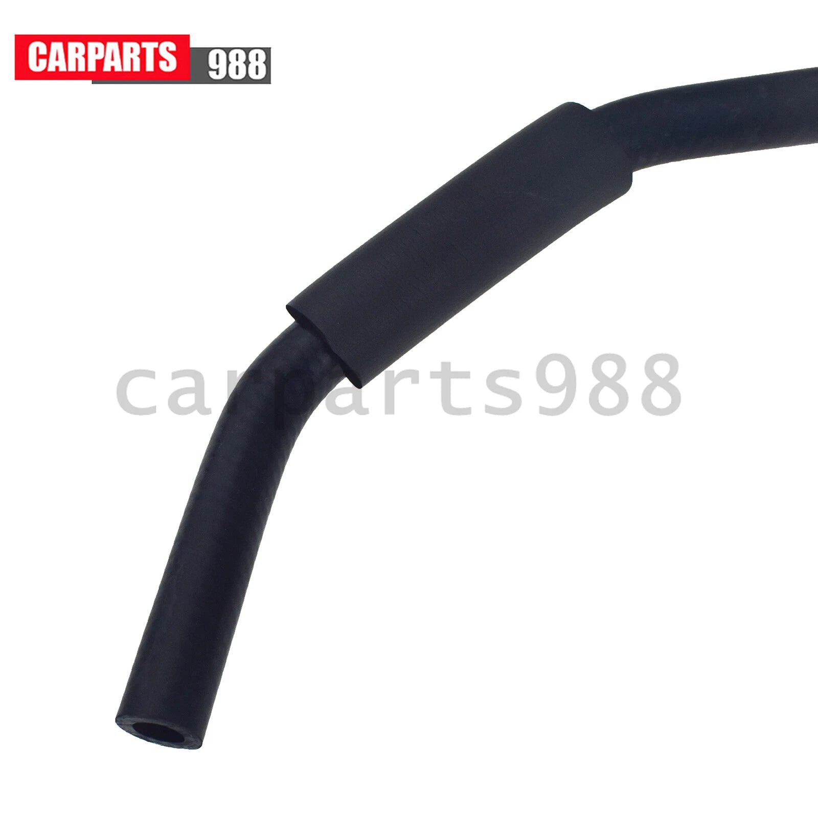 15778-65010 Oil Cooler Hose For 1989-1995 Toyota 4Runner T100 Pickup 3.0L V6 6B93BC-57
