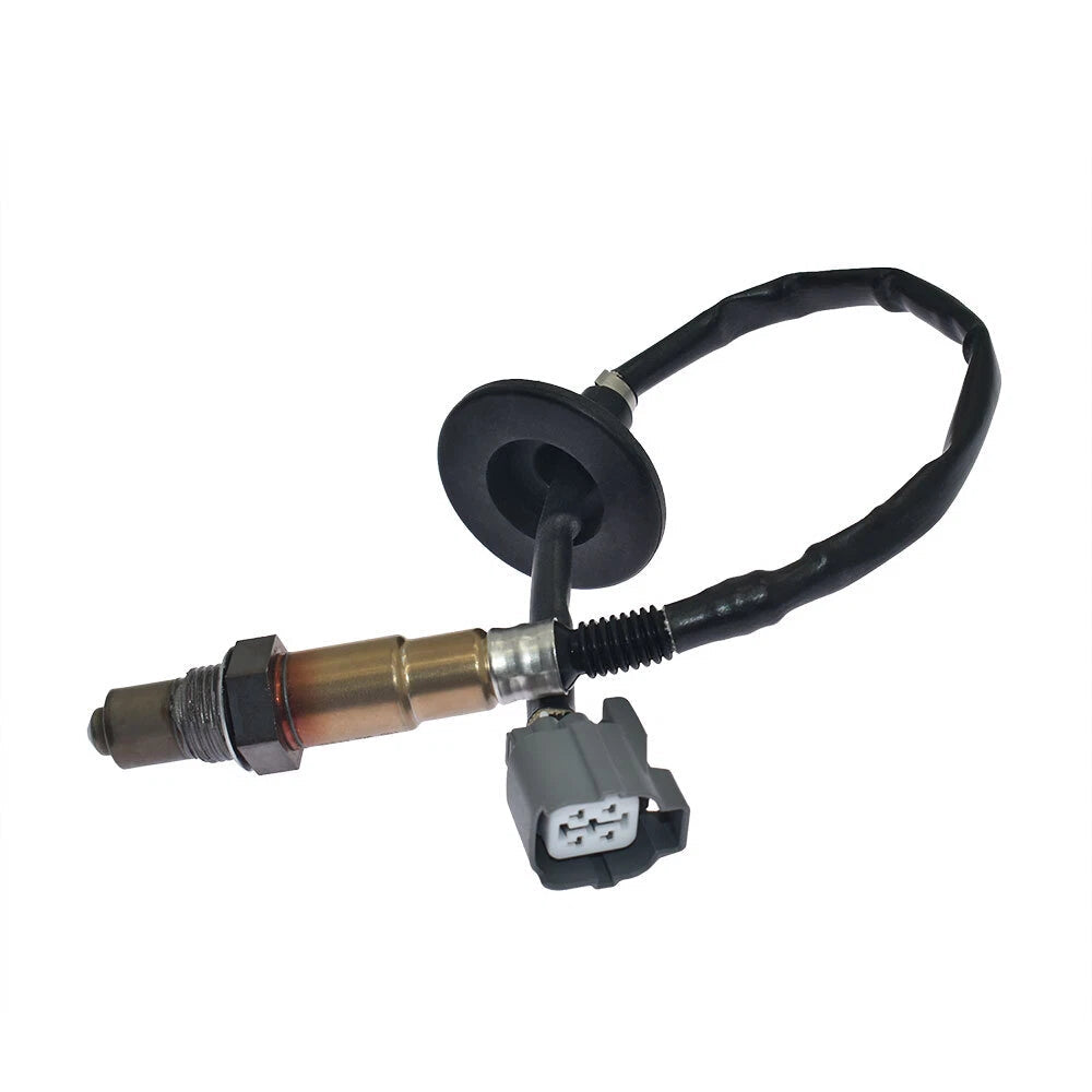 36532-PWE-G01 Rear O2 Oxygen Sensor for Honda Fit 06-08 Civic 01-05 L4 1.7L 1.5L 6B93BC-57