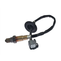 36532-PWE-G01 Rear O2 Oxygen Sensor for Honda Fit 06-08 Civic 01-05 L4 1.7L 1.5L 6B93BC-57