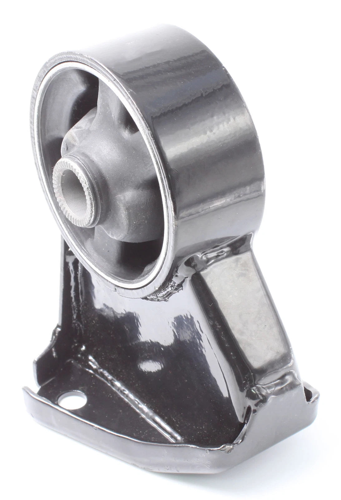 Motor & Trans. Mount Set For 2003-2008 Hyundai Tiburon 2.7L Auto Trans. 6B93BC-57