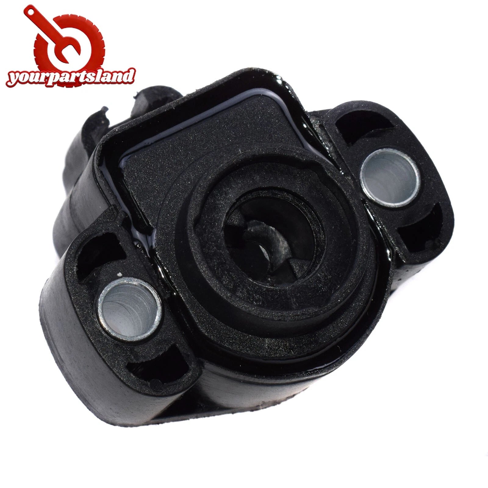 Throttle Position Sensor TPS For Dodge Dakota Viper Jeep Cherokee 4874371AC 6B93BC-57