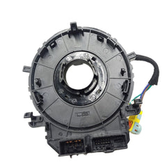 Clock Spring 93490-C2220 For Hyundai Sonata 2015 2016 2017 / Sonata Hybrid 16-17