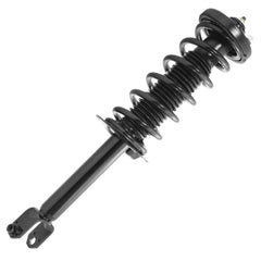 Rear Right Complete Strut Assembly for 2013-2017 Honda Accord 2.0L Hybrid 6B93BC-57