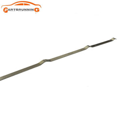 Engine Oil Fluid Dipstick for Lexus Toyota Camry Matrix Scion XB 2.4L 1530128031
