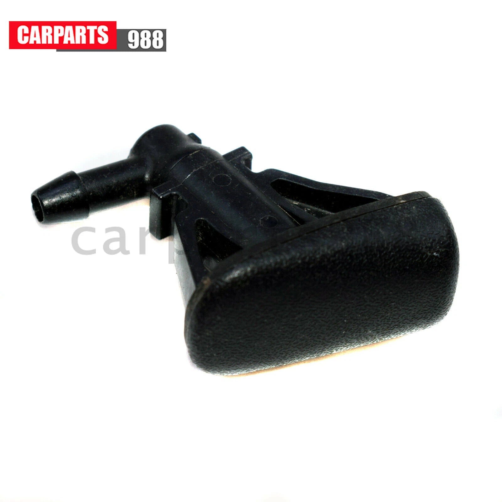 Windshield Wiper Water Spray Jet Washer Nozzle For Ford Focus 2012-17 CP9Z17603B 6B93BC-57