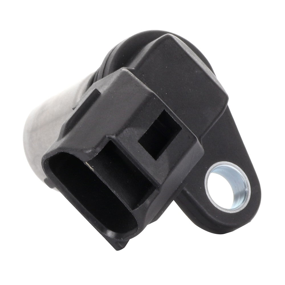 ECCPP 2PCS Crankshaft Position Sensor PC585 For 2002-11 VOLVO 2.4L 2.5L TURBO ECCPP