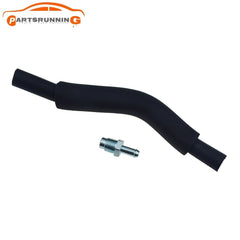 PCV Valve + Hose Kit For Lexus ES300 RX300 Toyota Avalon 1226120011,12204-20040 6B93BC-57