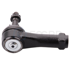 4PCS Wheel Bearing & Hub Tie Rod Steering Kit Fits Torrent EquinoPCS Saturn Vue 6B93BC-57