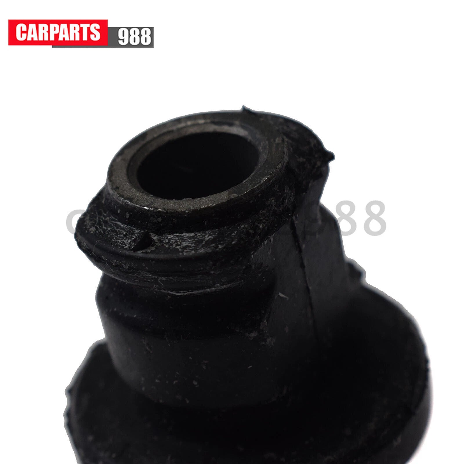 Rack and Pinion Mount Bushing for Mercedes W164 W251 GL320 R320 ML320 1644600029 6B93BC-57