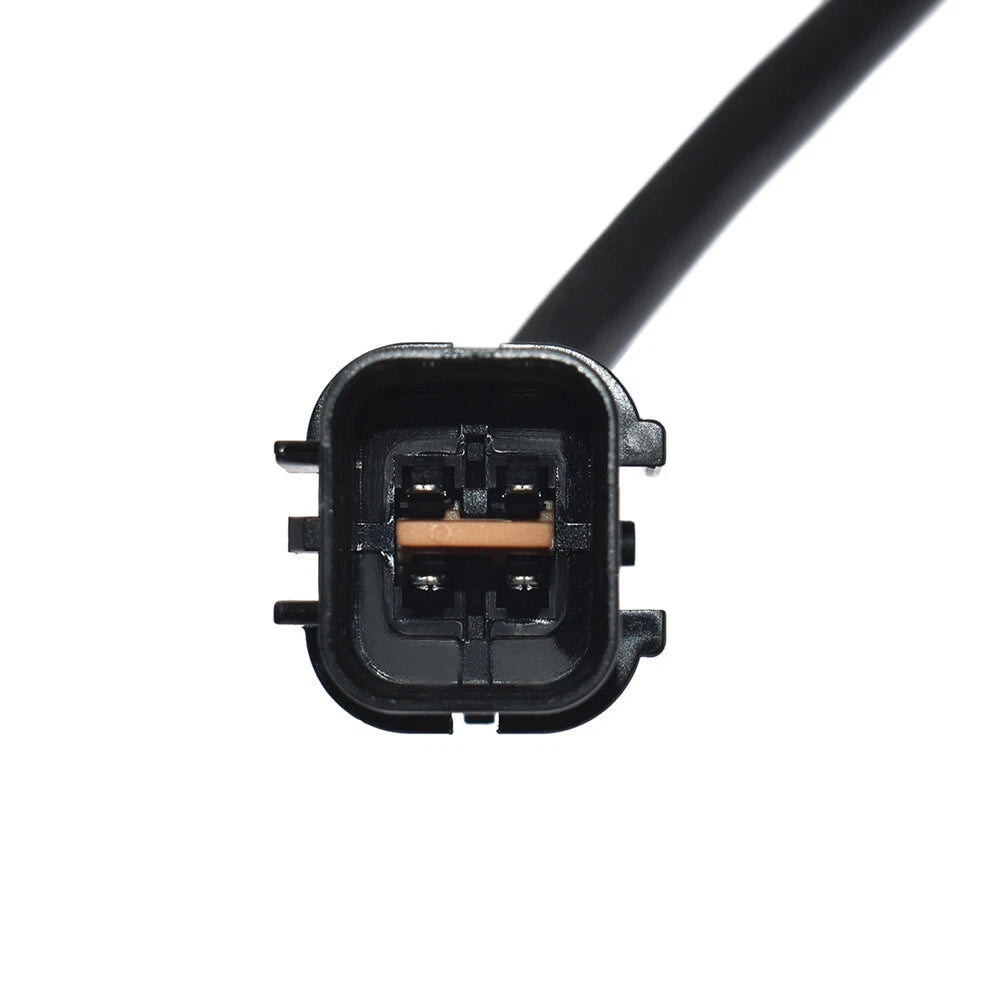 39210-38005 for HYUNDAI SANTA FE SONATA 01-06 Fuel Ratio Lambda O2 Oxygen Sensor 6B93BC-57