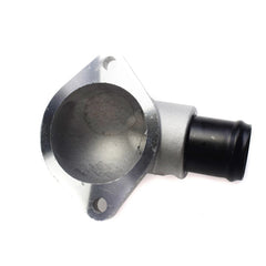 2563039800 Coolant Inlet Thermostat Cover 25630-39800 FOR 03-06 Kia Sorento 3.5L 6B93BC-57
