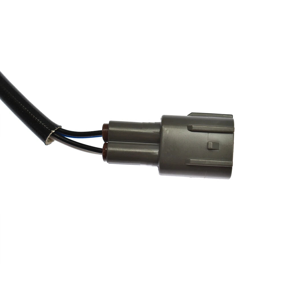 1PCS Oxygen Sensor 89465-52620 For Toyota 6B93BC-57