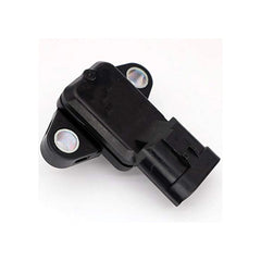 Manifold Pressure Sensor 21176-3765 For Kawasaki JET SKI STX 12F 15F ULTRA LX