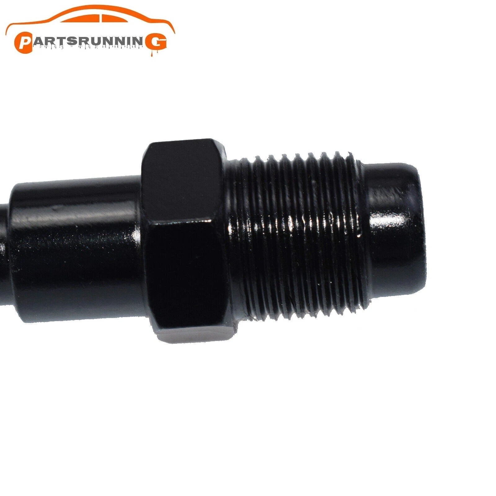 PCV Valve 12204-36020 For Toyota Avalon Camry Highlander Sienna RAV4 Lexus ES NX 6B93BC-57