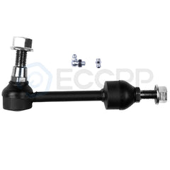 Steering 8pc Sway Bar tie Rod Lower Ball Joints Kit Fits 04-05 Ford F-150 4WD