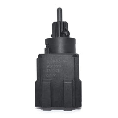Brake Light Stop Switch For VW MK4 Golf Lupo Touareg Audi A3 TT 1J0945511B 6B93BC-57