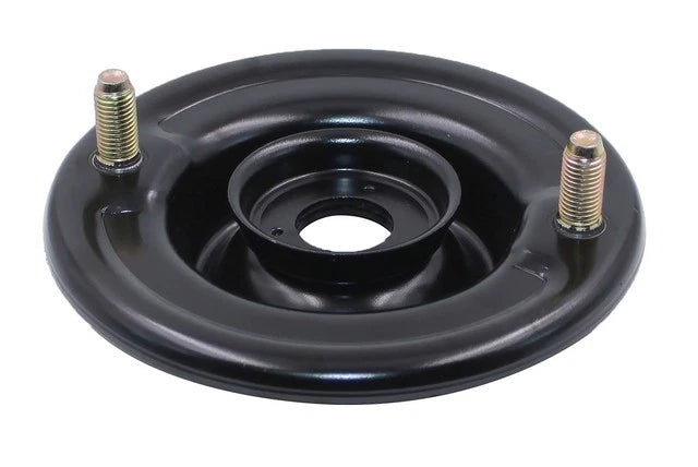 Strut Mount For 01-05 Chrysler Passenger Car 6B93BC-57