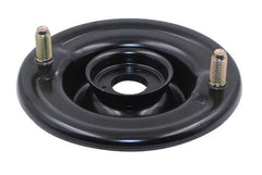 Strut Mount For 01-05 Chrysler Passenger Car 6B93BC-57