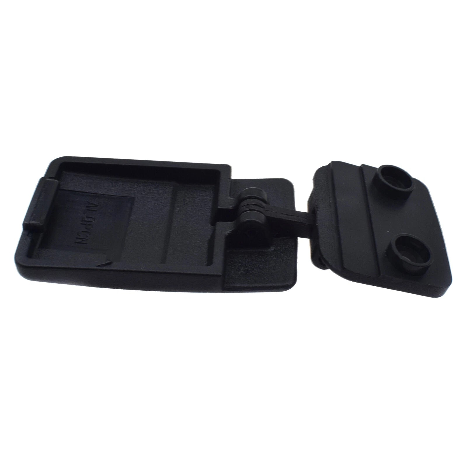 For Toyota Tacoma T100 Pickup Back Rear Sliding Window Lock Latch 69370-35010 6B93BC-57