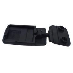 For Toyota Tacoma T100 Pickup Back Rear Sliding Window Lock Latch 69370-35010 6B93BC-57