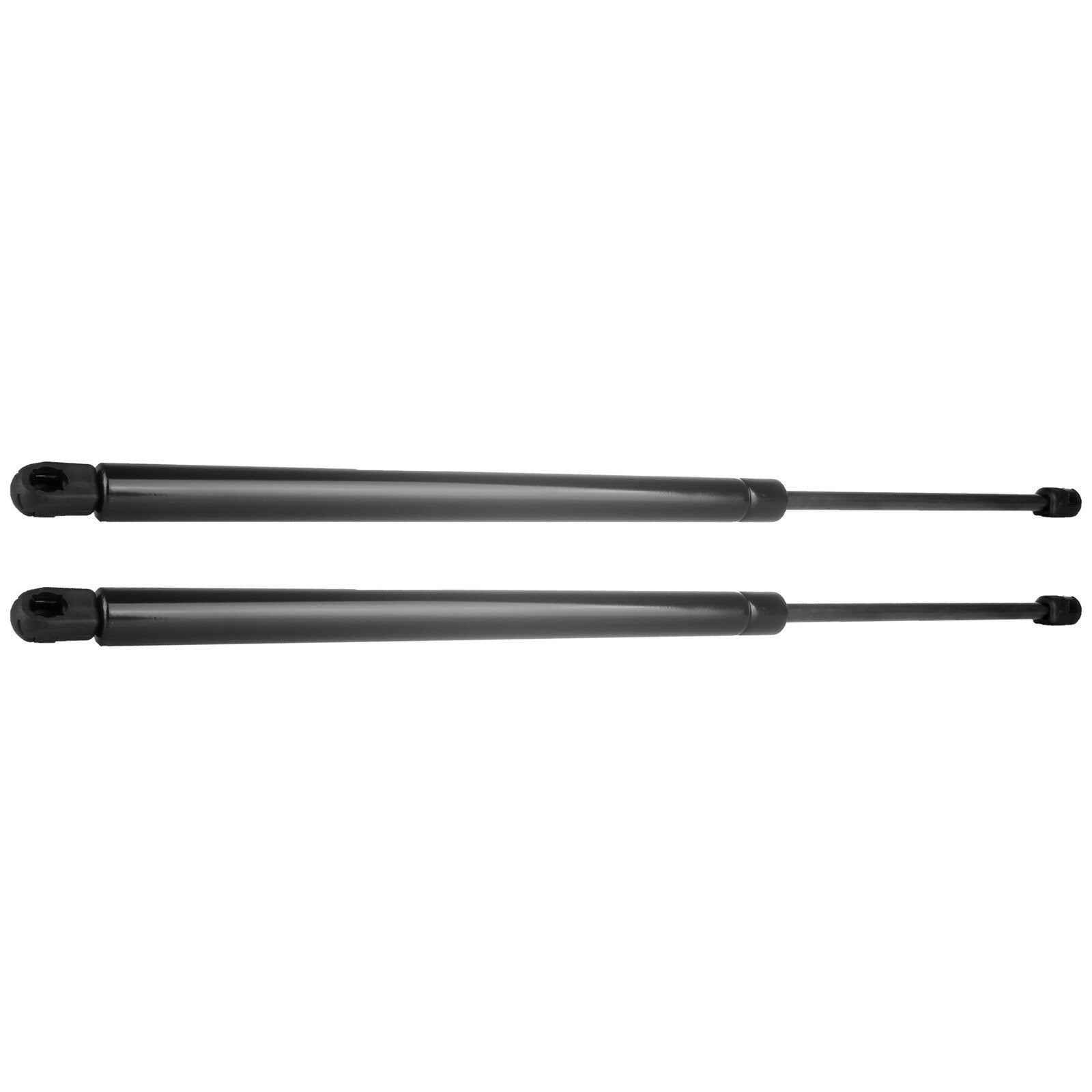 ECCPP 2x Liftgate Tailgate Lift Supports Struts For FORD Explorer 1991-2003 4754 ECCPP