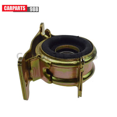 Driveshaft Center Support Bearing For 1988-1992 Toyota Supra Soarer 37230-14070 6B93BC-57