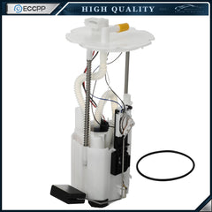 For Nissan 370Z 3.7L 2009-2015 Right Side Electrical Fuel Pump Module Aseembly 6B93BC-57