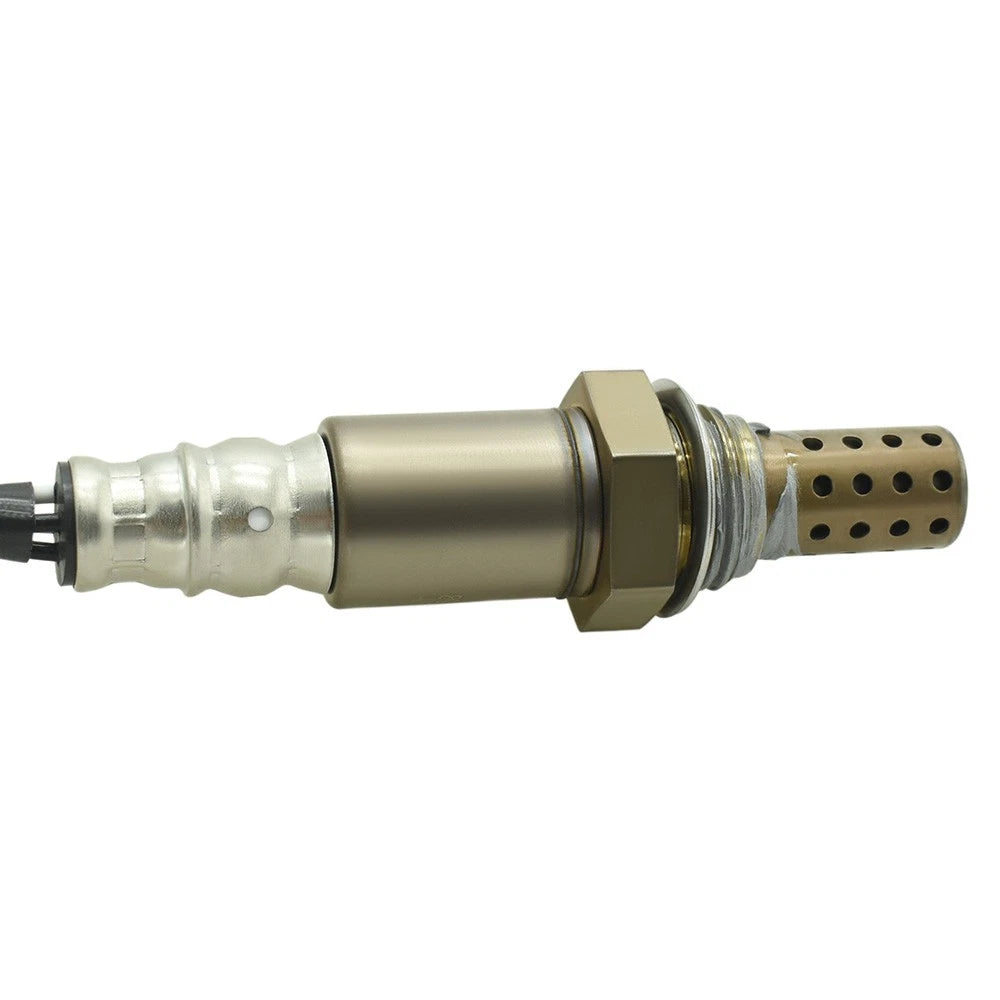Rear Oxygen Sensor89465-35690 For Lexus ES300 GX470 ES330 V6 3.0L 3.3L 234-4261 6B93BC-57