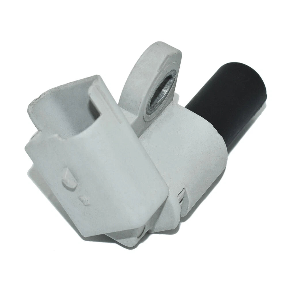Camshaft Position Sensor 9628559980 For Ford Focus Peugeot Citroen Volvo V50 6B93BC-57