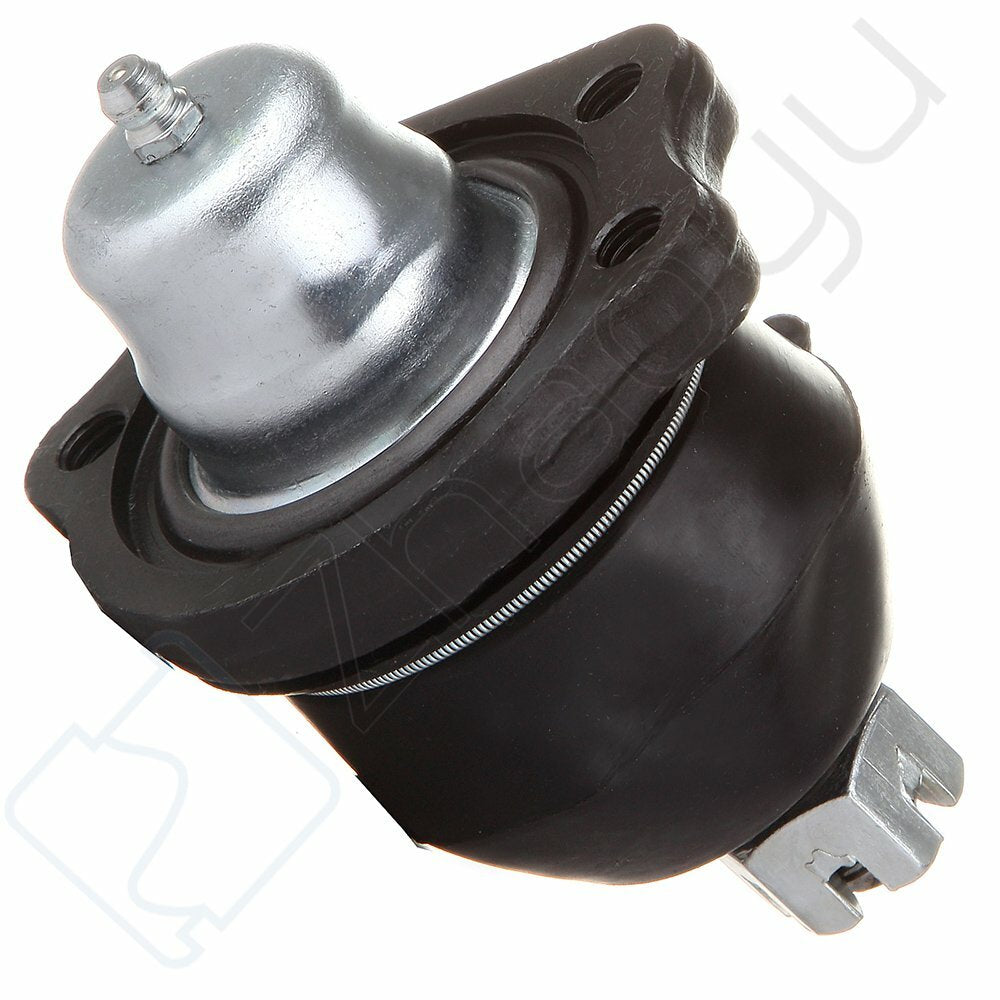 For 1980-1986 Nissan 720 2WD 10pcs Front Ball Joints Tie Rods Sway Bar links Kit 6B93BC-57