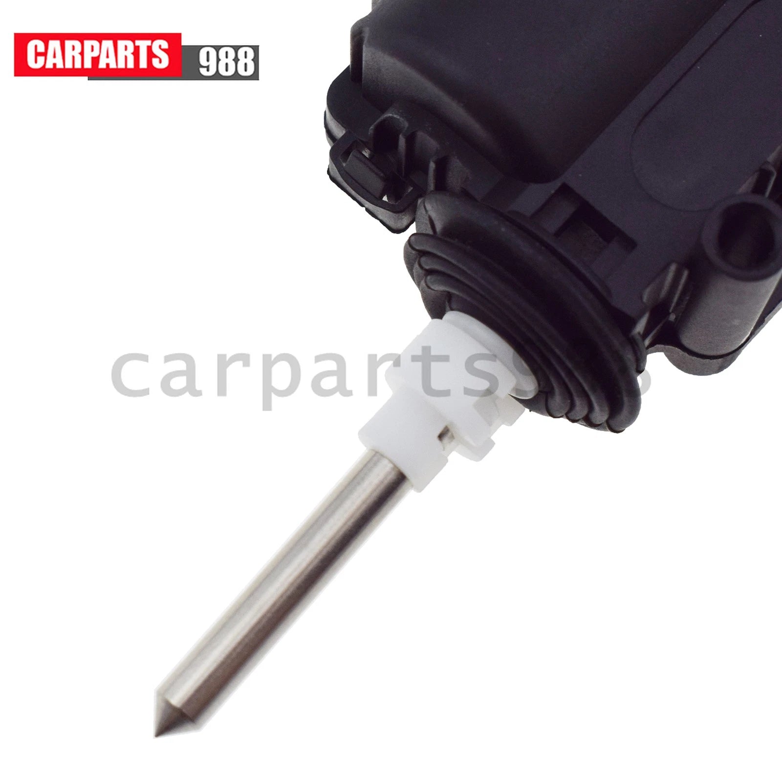 Fuel Flap Door Motor For Vauxhall Astra Zafira Vectra 6207133 13158426 24438209 6B93BC-57