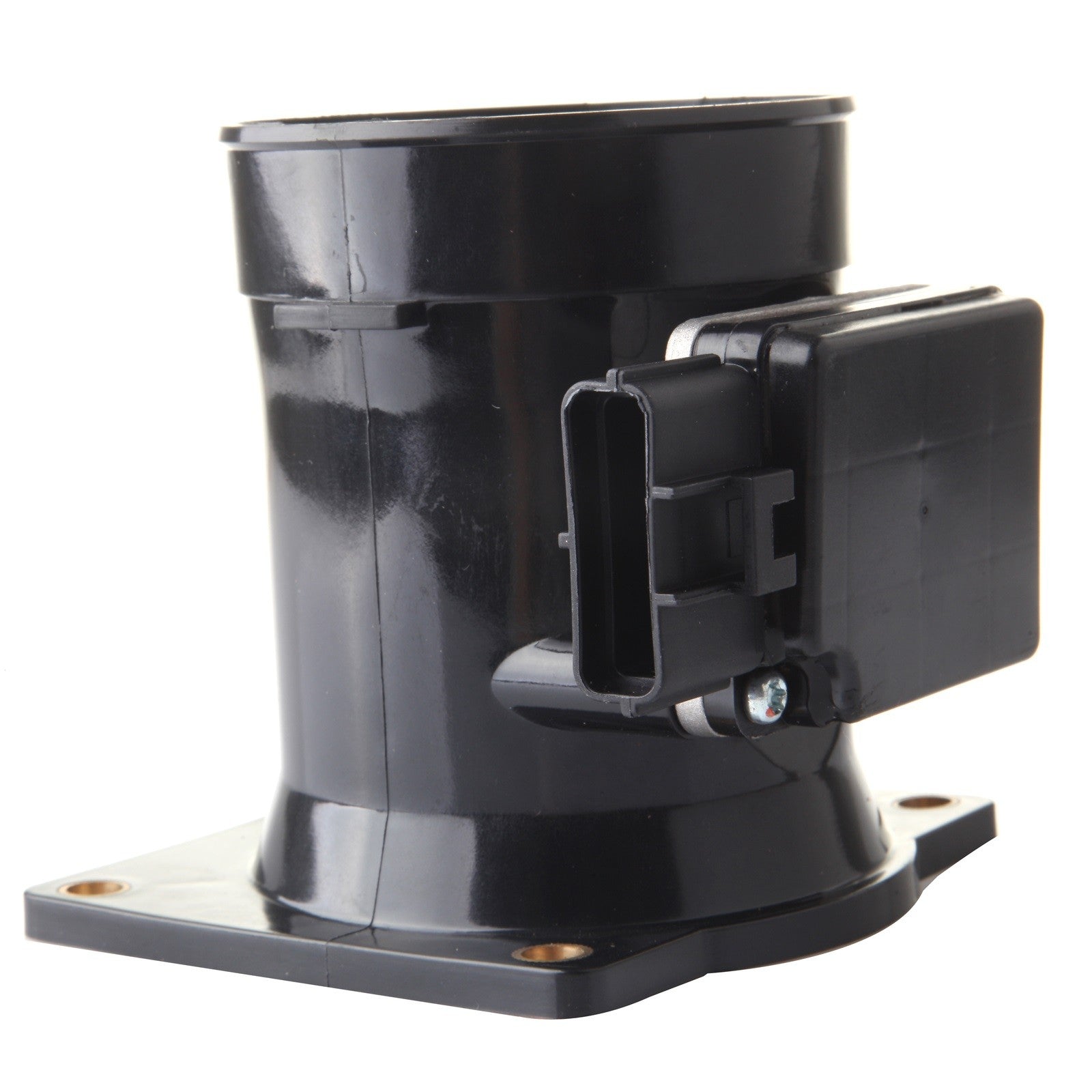 Mass Air Flow Meter Sensor MAF For 2001- 2003 Mazda Tribute 3.0L B4000 4.0L 6B93BC-57