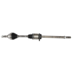 2pcs Front Left & Right For Nissan Maxima 2009-2014 3.5L CV Axle Assembly KOEEP